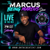 MBM Saturday Live