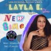 The Layla E Show