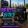 Beats & Bites