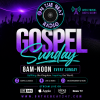 Gospel Sunday