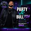 Party & Bull’ish