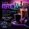 The Brew