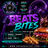 Beats & Bites!