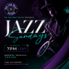 Jazz Sundays
