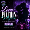 Love Potion Nights