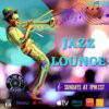 Jazz Lounge