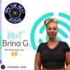 brina-g
