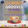 Gumbo Grooves with Sunshine