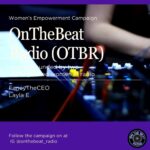 OnTheBeat Radio