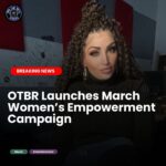 womens empowerment campaign