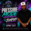 Pressure Mode Mix Show