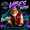 Vibes with Butter