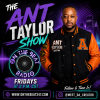 Ant Taylor Show